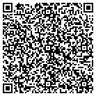 QR code with Kodiak Technology Inc contacts