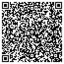 QR code with Lehman & Johnston contacts