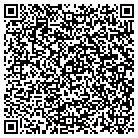 QR code with Middle Kingdom Trading LLC contacts