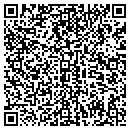 QR code with Monarch Power Corp contacts
