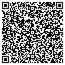 QR code with Chili's Grill & Bar contacts