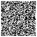 QR code with Nano Pulsers LLC contacts