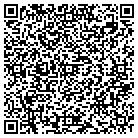 QR code with Next Millenium Tech contacts