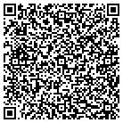 QR code with Norman's Industries Inc contacts