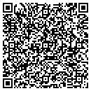 QR code with Novel Products LLC contacts