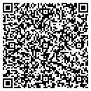 QR code with Performance Edf LLC contacts