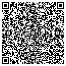 QR code with Performance Lasers contacts