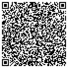 QR code with Quantum Systems Technolog contacts