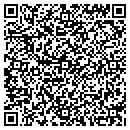 QR code with Rdi Sub Of Augat Inc contacts