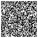 QR code with Rock Wind LLC contacts
