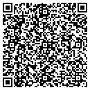 QR code with Scalar Fabrications contacts