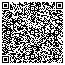 QR code with The Divine Agency Inc contacts