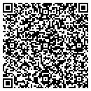 QR code with Torchmate Racing contacts