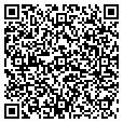 QR code with Univex contacts
