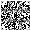 QR code with Voltvault Inc contacts