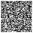QR code with Wheaton Sales contacts
