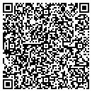 QR code with Arctic Power LLC contacts