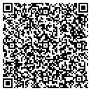 QR code with Stuart R Farber MD contacts