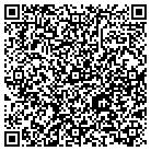 QR code with Asco Power Technologies L P contacts