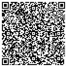 QR code with Aspect Technologies Inc contacts