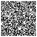QR code with Axis Group contacts