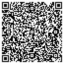 QR code with Basic Power Mfg contacts