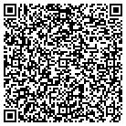 QR code with Bds Belser Design Service contacts