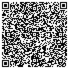 QR code with Joe Redner Film & Product contacts