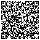 QR code with Bryant And Sons contacts