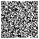 QR code with Building Electronics contacts