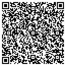 QR code with Bz Electronic contacts