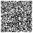 QR code with Carlson Control Systems Inc contacts