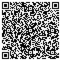 QR code with Charlton Electronics contacts