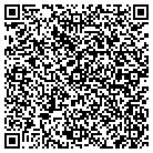 QR code with Cidra Power Generation Inc contacts