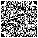 QR code with Class 1 Electronics LLC contacts