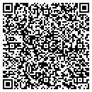 QR code with Compensation Technologies Inc contacts