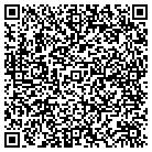 QR code with Wholesale Computer Components contacts