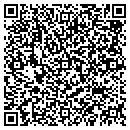 QR code with Cti Dynamix LLC contacts