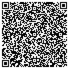 QR code with Dynamic Systems Design LLC contacts