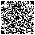 QR code with Electrocom Automation contacts