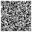 QR code with Electronic Components Co contacts