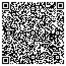 QR code with Elecyr Corporation contacts