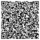 QR code with Ellisys Corp contacts