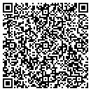 QR code with Flexi Compras Corp contacts