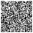 QR code with Flexlab Inc contacts