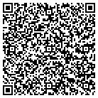 QR code with Fluid Imaging Technologies Inc contacts