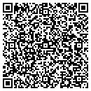 QR code with Foundation Tech Inc contacts