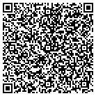 QR code with General Hydrogen Corporation contacts