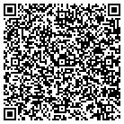 QR code with Gen Power Products, Inc contacts