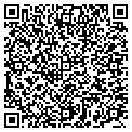 QR code with Gizmobis Inc contacts